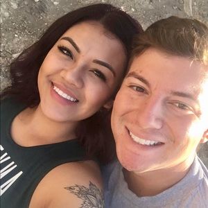 Meet your Posher, Angie